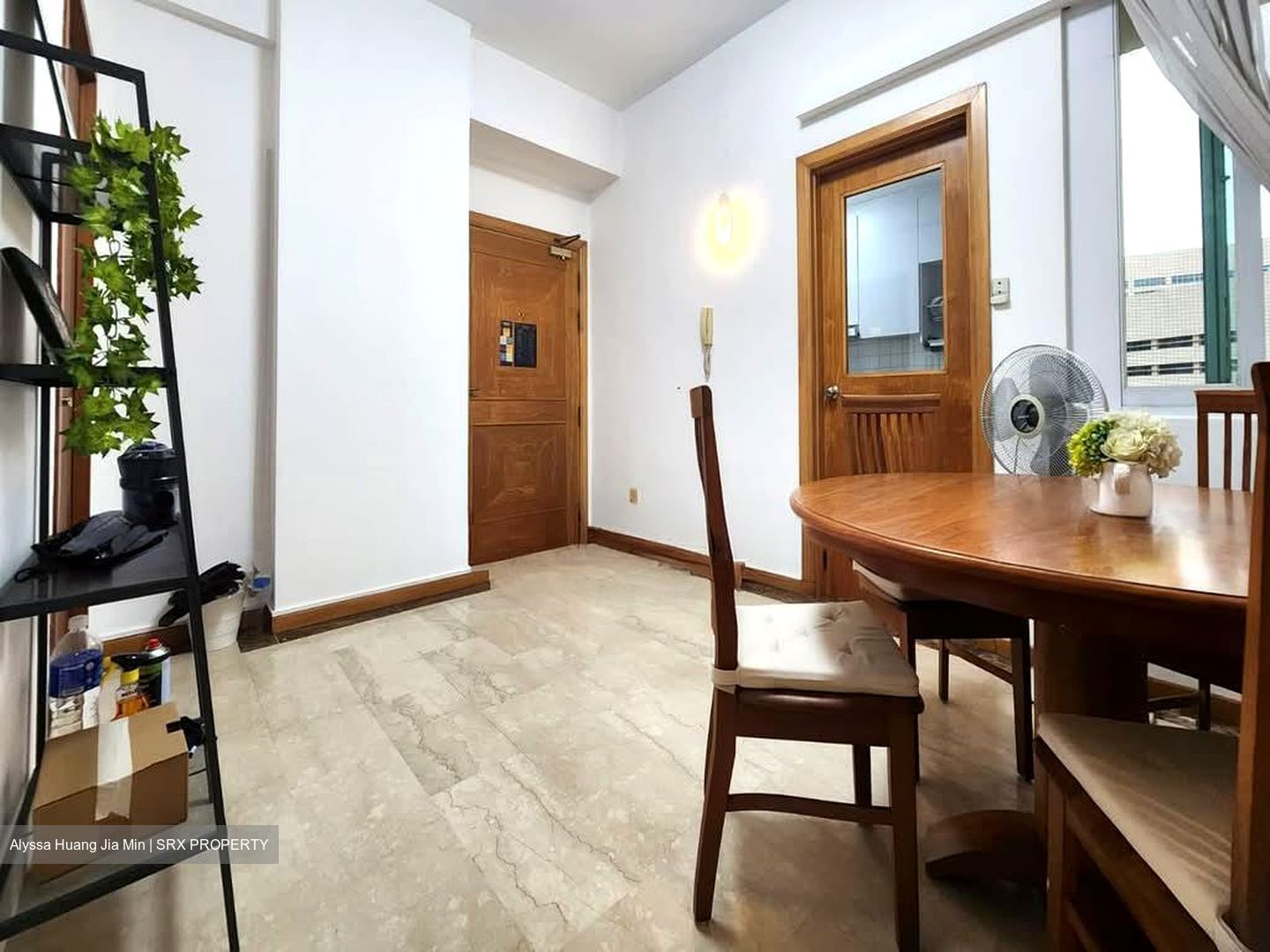 The Huntington (D11), Apartment #615028261